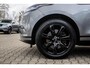Land Rover Range Rover Velar 2.0 P400e S