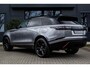 Land Rover Range Rover Velar 2.0 P400e S