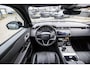 Land Rover Range Rover Velar 2.0 P400e S