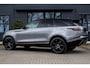 Land Rover Range Rover Velar 2.0 P400e S