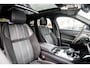 Land Rover Range Rover Velar 2.0 P400e S