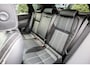Land Rover Range Rover Velar 2.0 P400e S