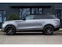 Land Rover Range Rover Velar 2.0 P400e S