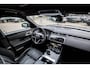 Land Rover Range Rover Velar 2.0 P400e S