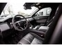 Land Rover Range Rover Velar 2.0 P400e S