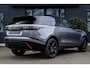 Land Rover Range Rover Velar 2.0 P400e S