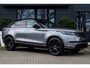 Land Rover Range Rover Velar 2.0 P400e S