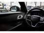 Land Rover Range Rover Velar 2.0 P400e S