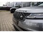 Land Rover Range Rover Velar 2.0 P400e S