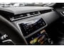 Land Rover Range Rover Velar 2.0 P400e S