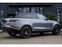 Land Rover Range Rover Velar 2.0 P400e S
