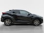 Toyota C-HR / C-HR+ 2.0 PHEV 220 Dynamic I Nieuw! I Navi I Keyless