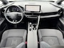 Toyota C-HR / C-HR+ 2.0 PHEV 220 Dynamic I Nieuw! I Navi I Keyless