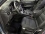 Mazda CX-5 2.0 SkyActiv-G Navi 360Camera Pdc 19Inch