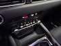 Mazda CX-5 2.0 SkyActiv-G Navi 360Camera Pdc 19Inch