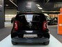 Volkswagen Up! 1.0 up! Airco! Nette Auto! Stoelverwarming!