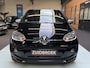 Volkswagen Up! 1.0 up! Airco! Nette Auto! Stoelverwarming!