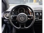 Volkswagen Up! 1.0 up! Airco! Nette Auto! Stoelverwarming!