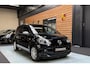 Volkswagen Up! 1.0 up! Airco! Nette Auto! Stoelverwarming!