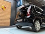 Volkswagen Up! 1.0 up! Airco! Nette Auto! Stoelverwarming!