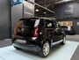 Volkswagen Up! 1.0 up! Airco! Nette Auto! Stoelverwarming!