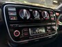 Volkswagen Up! 1.0 up! Airco! Nette Auto! Stoelverwarming!