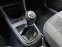 Volkswagen Up! 1.0 up! Airco! Nette Auto! Stoelverwarming!
