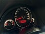 Volkswagen Up! 1.0 up! Airco! Nette Auto! Stoelverwarming!