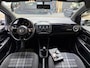 Volkswagen Up! 1.0 up! Airco! Nette Auto! Stoelverwarming!