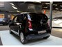 Volkswagen Up! 1.0 up! Airco! Nette Auto! Stoelverwarming!