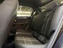 Volkswagen Up! 1.0 up! Airco! Nette Auto! Stoelverwarming!