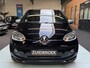 Volkswagen Up! 1.0 up! Airco! Nette Auto! Stoelverwarming!