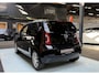 Volkswagen Up! 1.0 up! Airco! Nette Auto! Stoelverwarming!