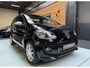 Volkswagen Up! 1.0 up! Airco! Nette Auto! Stoelverwarming!
