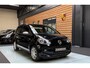 Volkswagen Up! 1.0 up! Airco! Nette Auto! Stoelverwarming!