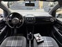 Volkswagen Up! 1.0 up! Airco! Nette Auto! Stoelverwarming!