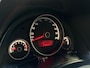 Volkswagen Up! 1.0 up! Airco! Nette Auto! Stoelverwarming!