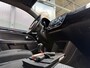 Volkswagen Up! 1.0 up! Airco! Nette Auto! Stoelverwarming!