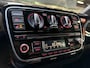 Volkswagen Up! 1.0 up! Airco! Nette Auto! Stoelverwarming!