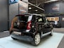 Volkswagen Up! 1.0 up! Airco! Nette Auto! Stoelverwarming!