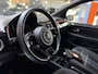 Volkswagen Up! 1.0 up! Airco! Nette Auto! Stoelverwarming!