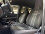 Volkswagen Up! 1.0 up! Airco! Nette Auto! Stoelverwarming!