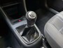 Volkswagen Up! 1.0 up! Airco! Nette Auto! Stoelverwarming!