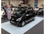 Volkswagen Up! 1.0 up! Airco! Nette Auto! Stoelverwarming!