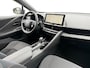 Toyota C-HR / C-HR+ 2.0 PHEV 220 Dynamic I Nieuw! I Navi I Keyless
