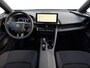 Toyota C-HR / C-HR+ 2.0 PHEV 220 Dynamic I Nieuw! I Navi I Keyless