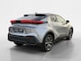 Toyota C-HR / C-HR+ 2.0 PHEV 220 Dynamic I Nieuw! I Navi I Keyless