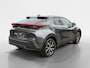 Toyota C-HR / C-HR+ 2.0 PHEV 220 Dynamic I Nieuw! I Navi I Keyless