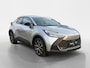 Toyota C-HR / C-HR+ 2.0 PHEV 220 Dynamic I Nieuw! I Navi I Keyless