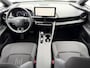 Toyota C-HR / C-HR+ 2.0 PHEV 220 Dynamic I Nieuw! I Navi I Keyless
